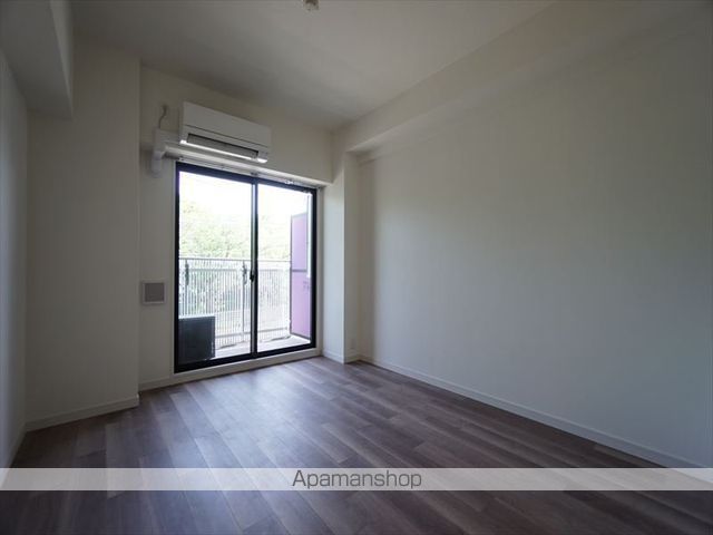 SーRESIDENCE志賀本通NORTHの内装写真