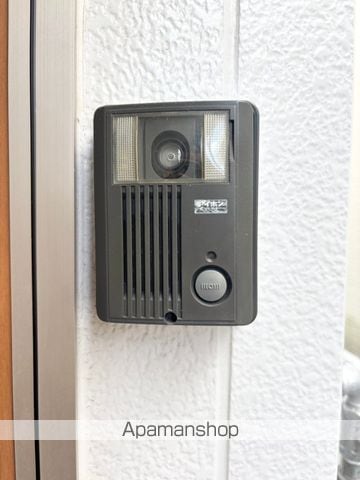 アコール相生の内装写真