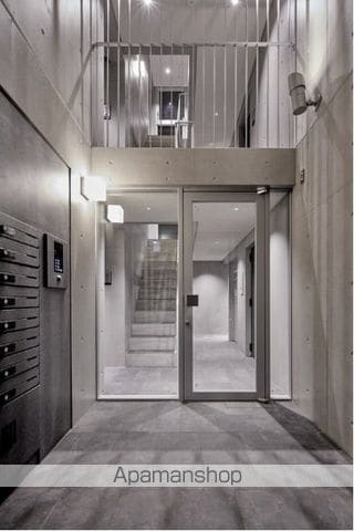 LEGALAND祐天寺のその他写真