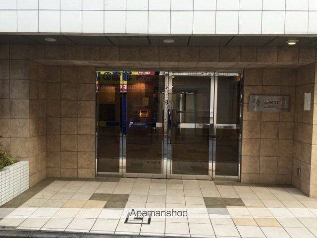 アーバイル日本橋水天宮のその他写真