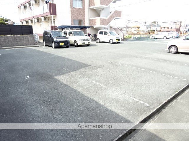 ハース若林のその他写真