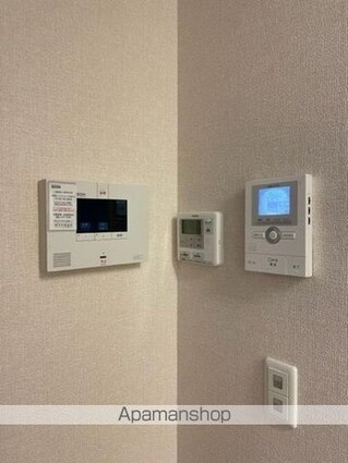 セジュールゆう[2LDK/50.7m2]のその他設備