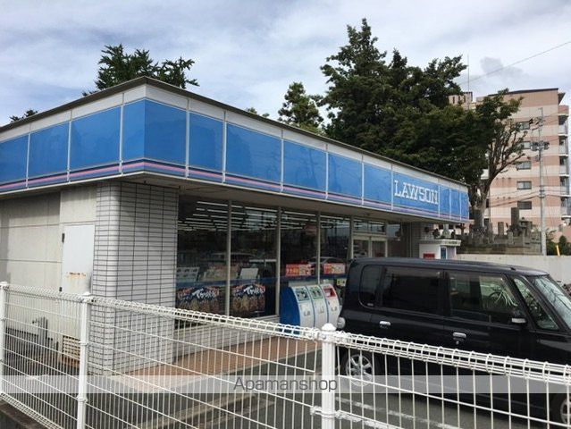 カーサボルベールの周辺写真