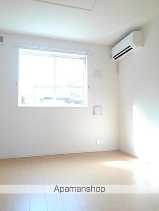 ザウバー・Ｋ２[1LDK/48.61m2]のその他内装1