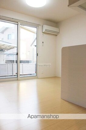 ヴィラ　ナカミチ[2DK/55.44m2]の内装5