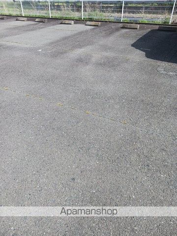 サンスベリアIIの外観写真