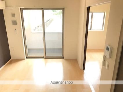 メゾン・エスポワール[2LDK/48.57m2]の内装6