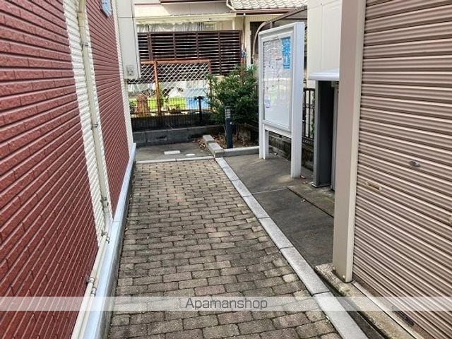 【レオネクストゆずの写真】