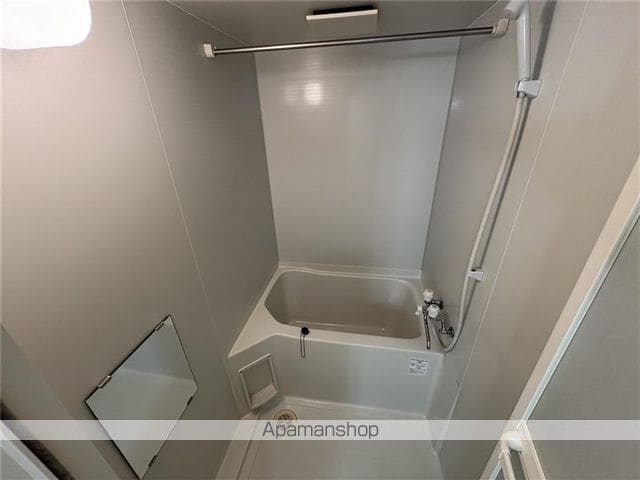 レインボーハウス泉No.52の内装写真