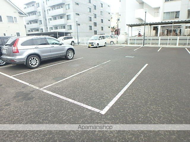 クラッセ北大前IIIのその他写真