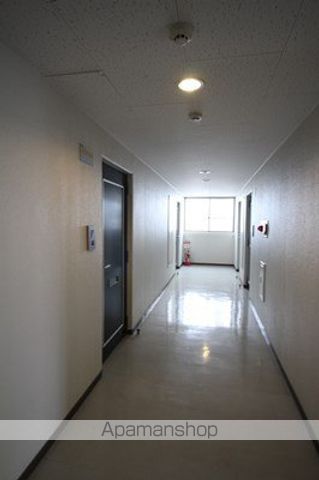 サンクレスト円山のその他写真