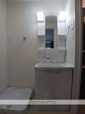GoodLife 小阪本町の内装写真