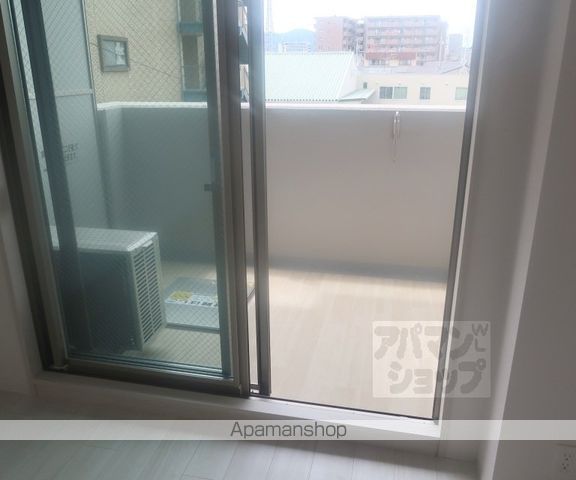 エスリード京都吉祥院 ヴィーナの内装写真
