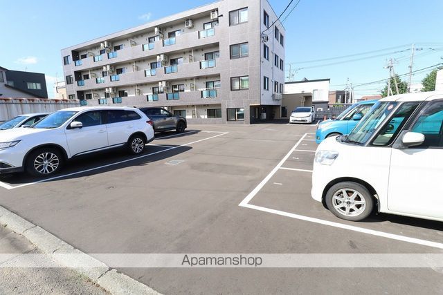 MARVINのその他写真