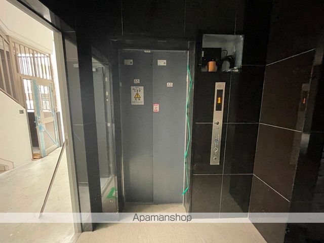 エスリード大阪平野プライムのその他写真