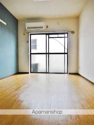 日神パレス桜上水[1K/17.92m2]のその他部屋・スペース