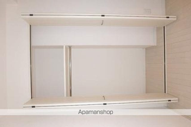 KDXレジデンス一番町の内装写真