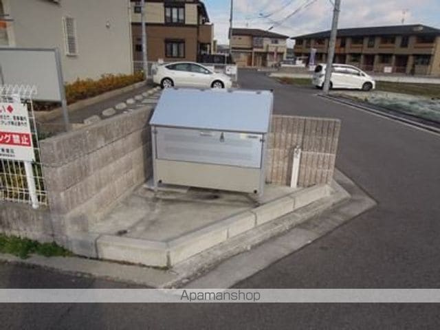 グラン ジェルメのその他写真