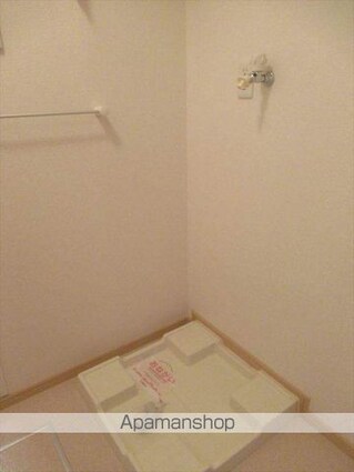 和歌山県和歌山市井辺[2LDK/63.43m2]の内装2