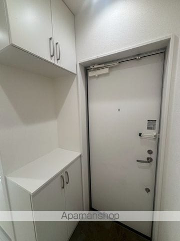 ファーストホーム吉野町の内装写真