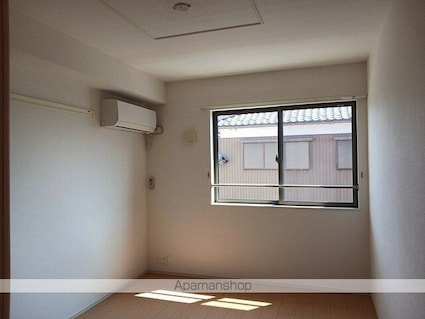 ジェントリー[2DK/55.09m2]のその他内装1