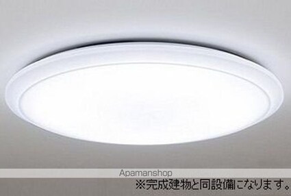 フランアンジュⅦ[1LDK/35.79m2]のその他内装3