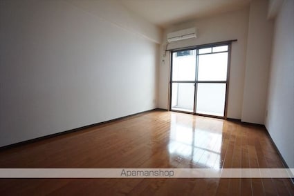 浅井ビル[1K/25.65m2]のその他部屋・スペース