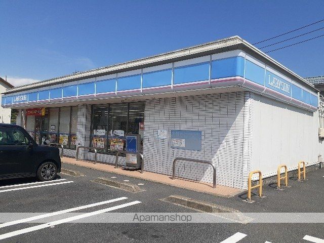 セレーナ Aの周辺写真