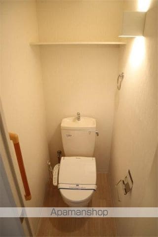ラヴィンの内装写真