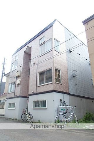 サンテラス麻生のその他写真