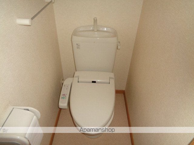 ステラ・K Iの内装写真