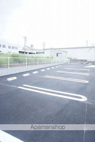 サンシャイン山野辺Bのその他写真