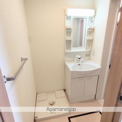 ラプレジオ[1K/23.63m2]の内装1