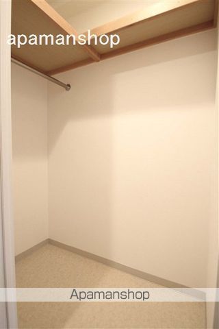 ARDEN谷町の内装写真