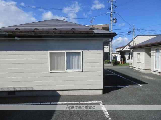 東北本線 仙北町駅 徒歩14分 1階建 築30年のその他写真