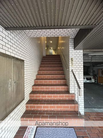 小松コーポのその他写真