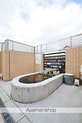 アウトルックのその他写真