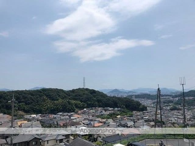 レオパレス眺望のその他写真