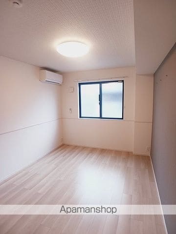 テラスM3 Iの内装写真