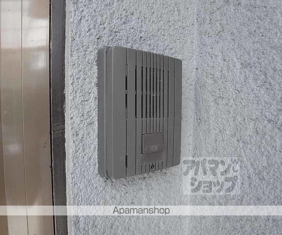 松尾鈴川町貸家11ー1のその他写真