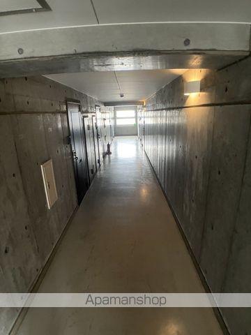 フォーシーズンIIのその他写真