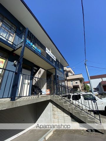 ハイム山城Aのその他写真
