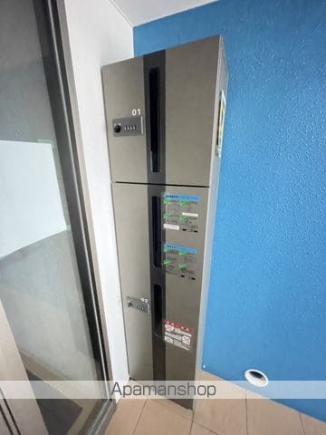 リッツハウス山の手のその他写真