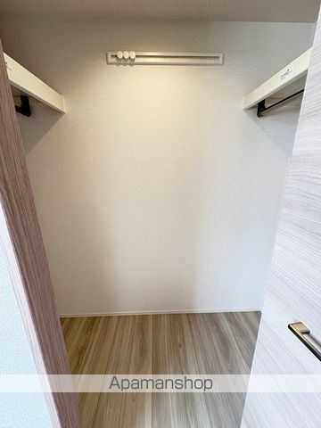 D-residence南蔵王町1丁目Eの内装写真