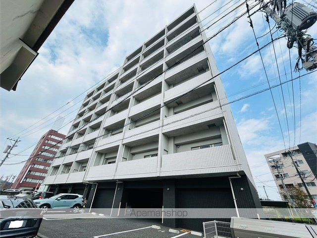 Alte Meister カサミラ