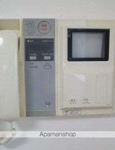 メインステージ浅草の内装写真