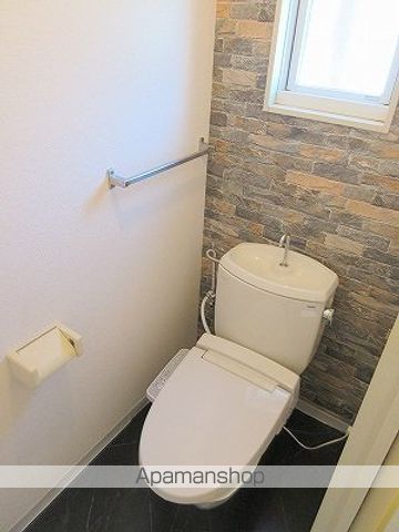 ハマナチェル乙女園の内装写真