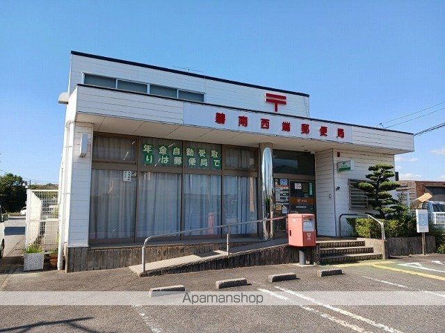 ラ ヴィータの周辺写真