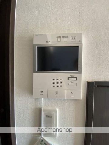 Grand JADE 中央町の内装写真