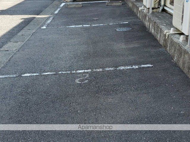 レオネクストあかつきのその他写真